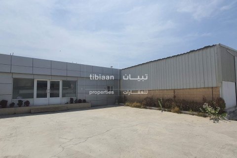 3942مربع، مستودع في Ghala, عُمان رقم 53967