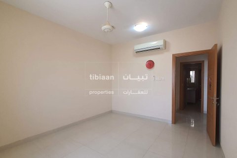 Apartment de 1 dormitorio en As Sib, Oman No. 53971 6