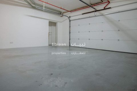 Villa de 3 dormitorios en Muscat, Oman No. 53973 14