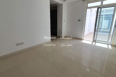 Villa de 3 dormitorios en Muscat, Oman No. 53973 5