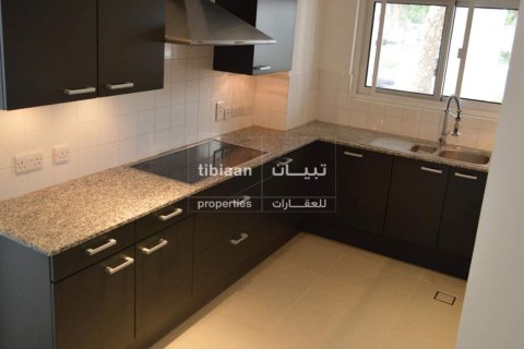 Villa de 3 dormitorios en Muscat, Oman No. 53973 6