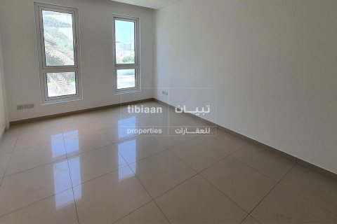 Villa de 3 dormitorios en Muscat, Oman No. 53973 11