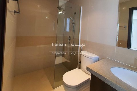 Villa de 3 dormitorios en Muscat, Oman No. 53973 12