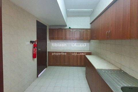 Apartment de 2 dormitorios en Muscat, Oman No. 53968 6
