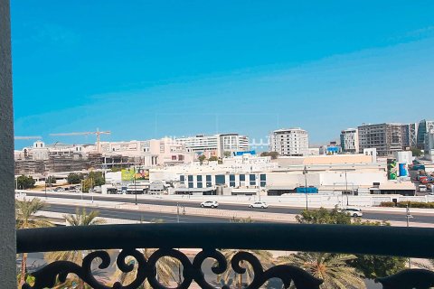 Apartment de 2 dormitorios en Muscat, Oman No. 53968 9