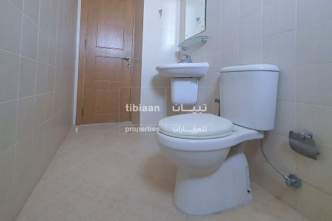 Apartment de 2 dormitorios en As Sib, Oman No. 53970 7