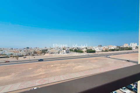 Apartment de 2 dormitorios en As Sib, Oman No. 53970 8