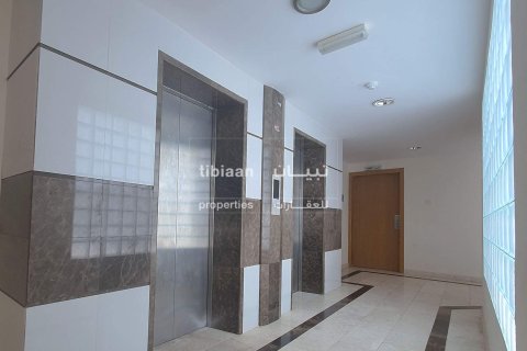 Apartment de 2 dormitorios en As Sib, Oman No. 53970 3