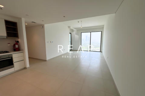 2 bedrooms Apartment in Downtown Views II, UAE No. 29049