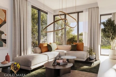 Villa de 3 chambres à The Valley, UAE No. 29060 7