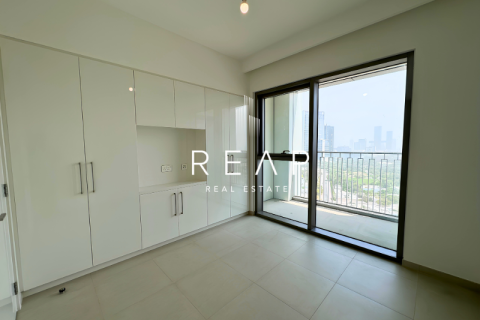 2 bedrooms Apartment in Downtown Views II, UAE No. 29048