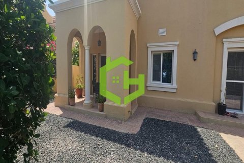 Вилла с 3 спальнями в Umm Al Quwain Marina, ОАЭ №44616 5
