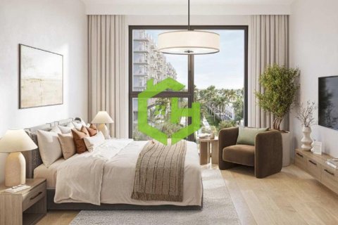 3 bedrooms Apartment in Town Square, UAE No. 44619