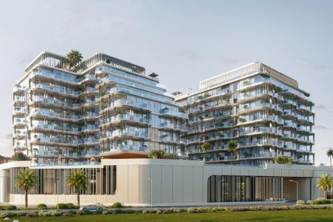 Ocean Bay by SD en Dubai, UAE No. 98633