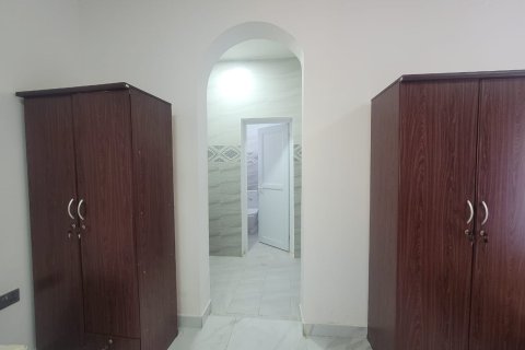 Villa de 8 dormitorios en Muscat, Oman No. 98589 5