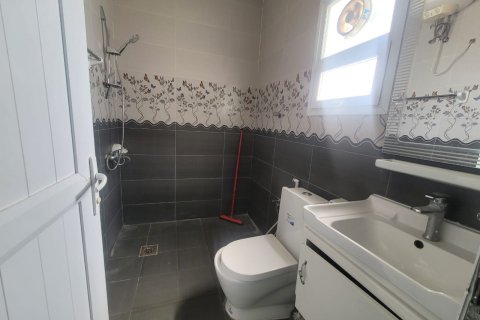 Villa de 8 dormitorios en Muscat, Oman No. 98589 6
