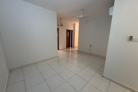 2 bedrooms Apartment in Ruwi, Oman No. 98588 3