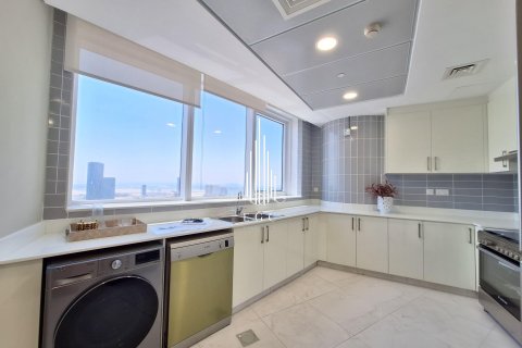 Apartment de 3 dormitorios en Al Reem Island, UAE No. 34777 14