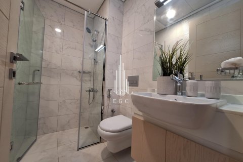 Apartment de 3 dormitorios en Al Reem Island, UAE No. 34777 27