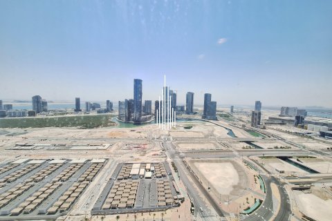 Apartment de 3 dormitorios en Al Reem Island, UAE No. 34777 29