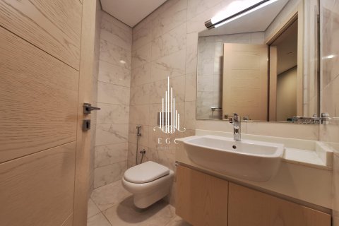 Apartment de 3 dormitorios en Al Reem Island, UAE No. 34777 25
