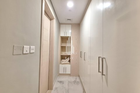 Apartment de 3 dormitorios en Al Reem Island, UAE No. 34777 23