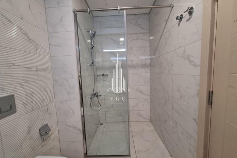 Apartment de 3 dormitorios en Al Reem Island, UAE No. 34777 24