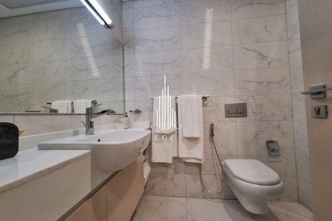 Apartment de 3 dormitorios en Al Reem Island, UAE No. 34777 26