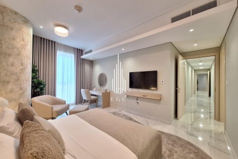 Apartment de 3 dormitorios en Al Reem Island, UAE No. 34777 11