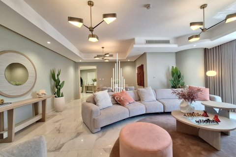 Apartment de 3 dormitorios en Al Reem Island, UAE No. 34777 3