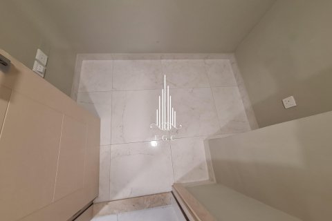 Apartment de 3 dormitorios en Al Reem Island, UAE No. 34777 20