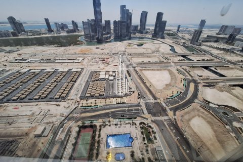 Apartment de 3 dormitorios en Al Reem Island, UAE No. 34777 30