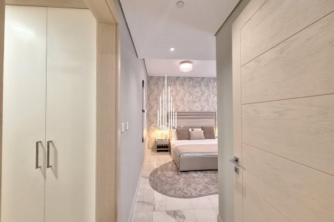 Apartment de 3 dormitorios en Al Reem Island, UAE No. 34777 21