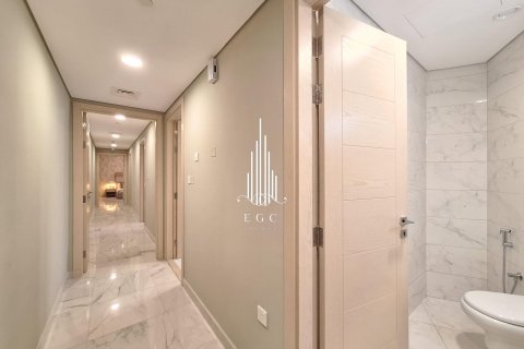 Apartment de 3 dormitorios en Al Reem Island, UAE No. 34777 22