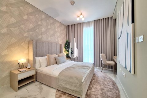 Apartment de 3 dormitorios en Al Reem Island, UAE No. 34777 6