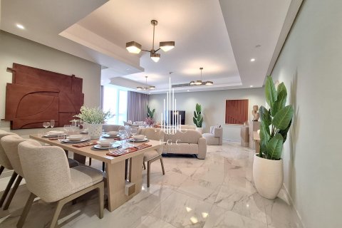 Apartment de 3 dormitorios en Al Reem Island, UAE No. 34777 4