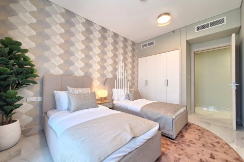 Apartment de 3 dormitorios en Al Reem Island, UAE No. 34777 12
