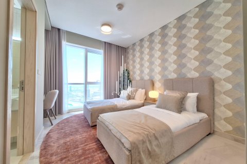 Apartment de 3 dormitorios en Al Reem Island, UAE No. 34777 13