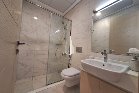 Apartment de 3 dormitorios en Al Reem Island, UAE No. 34777 28