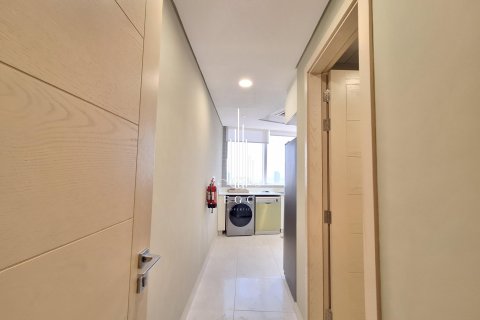 Apartment de 3 dormitorios en Al Reem Island, UAE No. 34777 19
