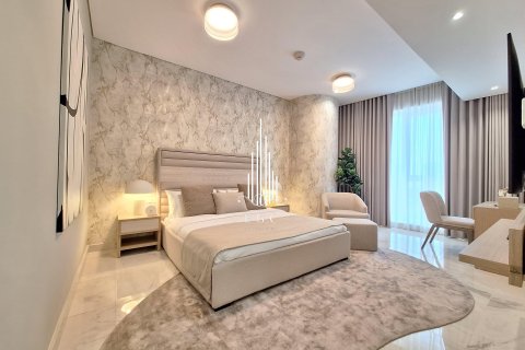 Apartment de 3 dormitorios en Al Reem Island, UAE No. 34777 9