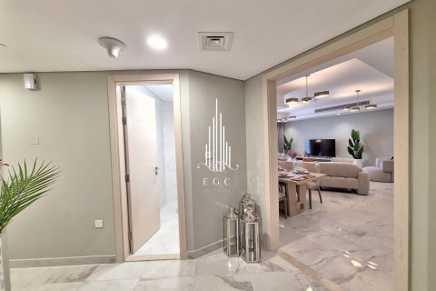 Apartment de 3 dormitorios en Al Reem Island, UAE No. 34777 18