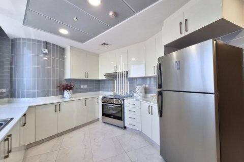 Apartment de 3 dormitorios en Al Reem Island, UAE No. 34777 15