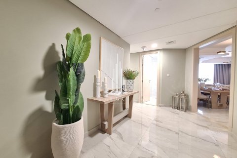 Apartment de 3 dormitorios en Al Reem Island, UAE No. 34777 17