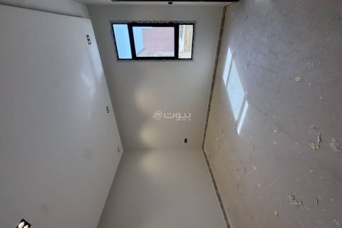 Villa de 4 chambres à Riyadh, Saudi Arabia No. 69162 23