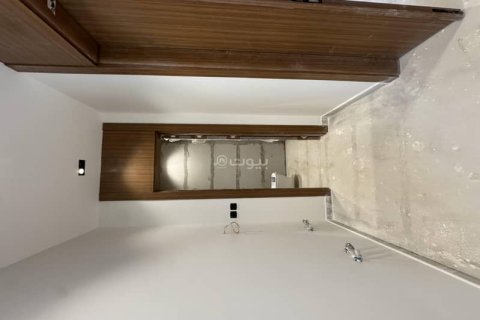 Villa de 4 chambres à Riyadh, Saudi Arabia No. 69162 11