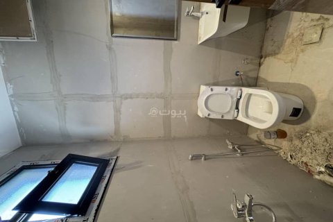Villa de 4 chambres à Riyadh, Saudi Arabia No. 69162 24