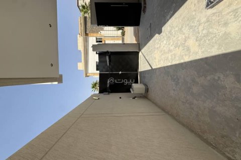 Villa de 4 chambres à Riyadh, Saudi Arabia No. 69162 3