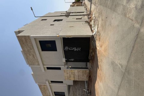 Villa de 4 chambres à Riyadh, Saudi Arabia No. 69162 8