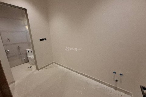 Villa de 4 chambres à Riyadh, Saudi Arabia No. 69156 6